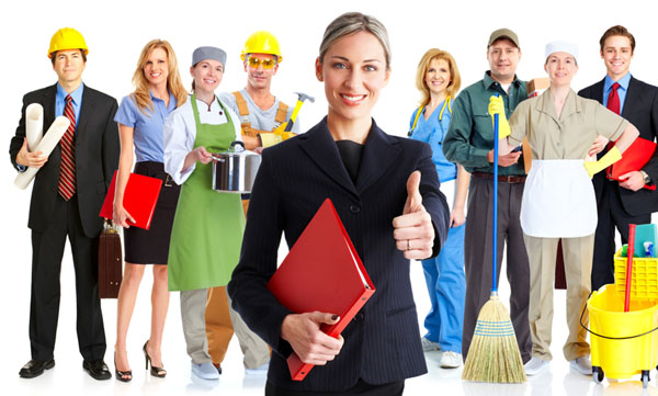 Kadirli Forklift Hizmeti